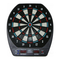 Echowell 208, 208c, 216, 216c - Manual del juego de dardos electrónico