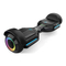 Manual del Gyroor T580 - Hoverboard