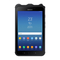 Manual de Samsung Tab Active / Active 2 / Active 3