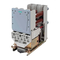 Eléctrico Industrial Siemens 3TL62 Instrucciones De Uso