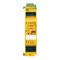 Sistema de Seguridad Pilz PNOZ ml1p Manual De Instrucciones