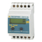 socomec COUNTIS AMd