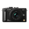 Camaras Panasonic Lumix DMC-GF1C Instrucciones De Funcionamiento
