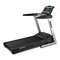 Monitores BH FITNESS G6324 Manual Del Usuario