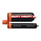 Herramientas Hilti HIT-HY 270 Manual De Instrucciones