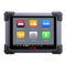 Equipo de Diagnóstico Autel MaxiSys MS908S Manual Del Usuario