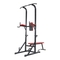 Equipos de Fitness ISE SY-4006 Manual Del Usuario