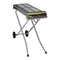 Parrillas Buffalo P111/U022 Manual De Instrucciones