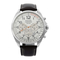 Relojes Pulsar VD53 Manual Del Usuario