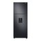 Samsung RT44A Serie