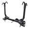 Accesorios de Automóviles Saris SuperClamp Classic Instrucciones De Montaje