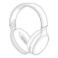 Panasonic RP-HD605N Instrucciones De Funcionamiento