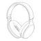 Panasonic RP-HD605N