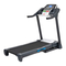 Cintas de Correr Pro-Form 900 ZLT Manual Del Usuario