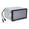 Sony XAV-V751BT