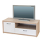 Muebles de Interior CONFORAMA NOVA RTV 120 214670 Manual De Montaje