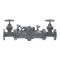 Watts LF007 IOT