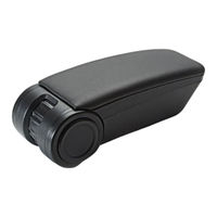 Ford A66FLA-A045C74-EA Instrucciones De Montaje