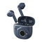 EDIFIER TO-U2 mini - Manual de los auriculares inalámbricos True Wireless