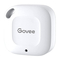 Govee H5074 - Manual del termómetro e higrómetro Bluetooth