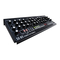 Roland SE-02 - Manual del sintetizador musical