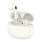 EDIFIER W320TN - Manual de auriculares True Wireless con cancelación de ruido
