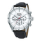 Pulsar VD53, VD54 - Manual del reloj