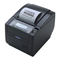 Impresoras Citizen CT-S801 Manual De Usuario
