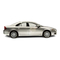 Volvo S80 2007