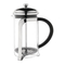 Cafeteras Olympia K987 Manual De Instrucciones
