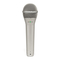 Micrófonos Samson Audio Q1U Manual Del Usuario