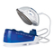 Generadores Silvercrest SDBS 2400 A1 Instrucciones De Uso