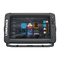 Buscadores de Peces Lowrance Elite Ti2 Guía Rápida