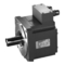 Motores Sew Eurodrive CMD55 Instrucciones De Funcionamiento