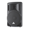 Altavoces Behringer EUROLIVE B212A Manual De Instrucciones