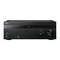 Sony STR-DH540