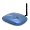 Punto de Acceso Inalámbrico AirLive WLA-5000AP Guia De Inicio Rapido