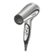 Secadores de Pelo Bosch PHD5 Serie Instrucciones De Uso