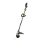 EGO ST1620T