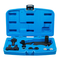 Herramientas BGS technic 8577 Manual De Instrucciones