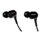 Auriculares Sony XBA-3 Manual De Instrucciones