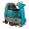 Tennant T7+
