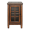 Muebles de Interior Pike & Main P0040-2 Instrucciones Del Producto