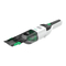 Black and Decker REVHV8C