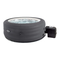 Piscinas Intex SimpleSpa SB-B20 Manual Del Propietário