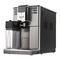 Gaggia Anima Prestige - Manual de la Máquina de Café Superautomática