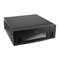 Yaesu VL-1000 - Manual del amplificador lineal