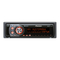Pioneer DEH-P55BT