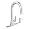 Grohe 30365000 CARRE OHM