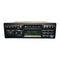 Receptores para Coches Blaupunkt Stockholm RCR 42 Instrucciones De Montaje
